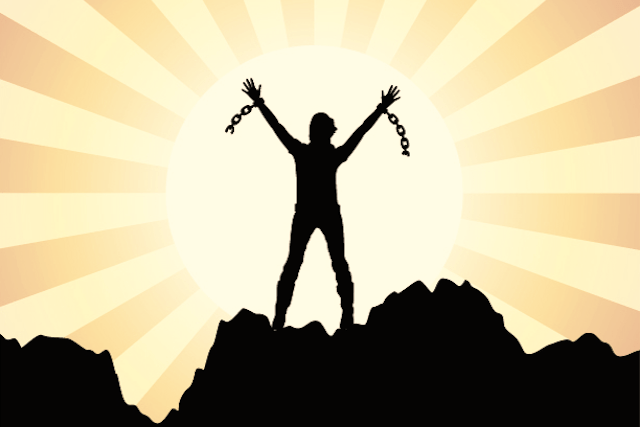 Breaking Free from Anxiety: Effective Treatments to&nbsp;Consider